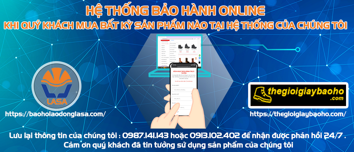 banner-bao-hanh