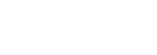 Công ty CP Lasa