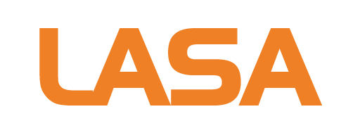 Công ty CP Lasa